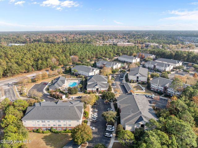 1505 Cadfel Court 203, Wilmington, NC 28412