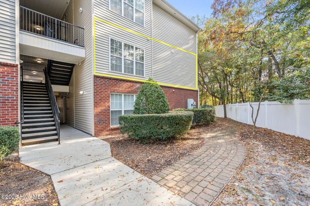 1505 Cadfel Court 203, Wilmington, NC 28412