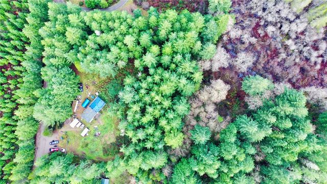 10185 May Ranch Lane SW, Port Orchard, WA 98367