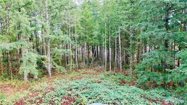 10185 May Ranch Lane SW, Port Orchard, WA 98367