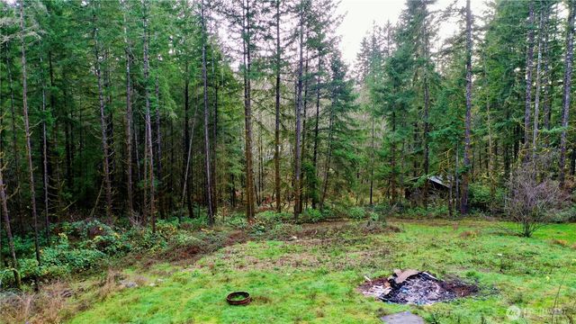 10185 May Ranch Lane SW, Port Orchard, WA 98367