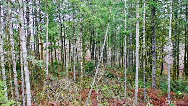 10185 May Ranch Lane SW, Port Orchard, WA 98367