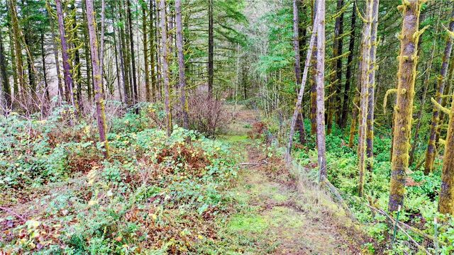 10185 May Ranch Lane SW, Port Orchard, WA 98367