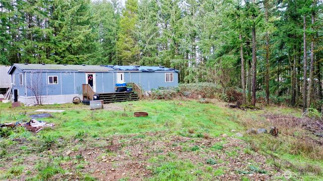 10185 May Ranch Lane SW, Port Orchard, WA 98367