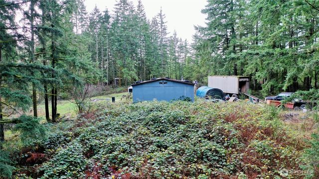 10185 May Ranch Lane SW, Port Orchard, WA 98367