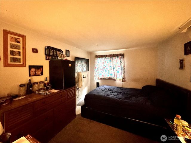 10185 May Ranch Lane SW, Port Orchard, WA 98367