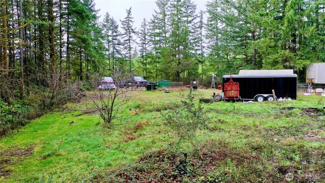 10185 May Ranch Lane SW, Port Orchard, WA 98367