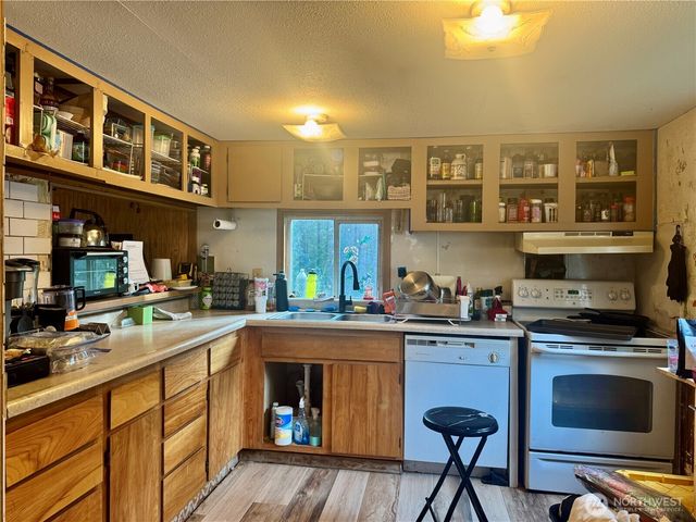 10185 May Ranch Lane SW, Port Orchard, WA 98367