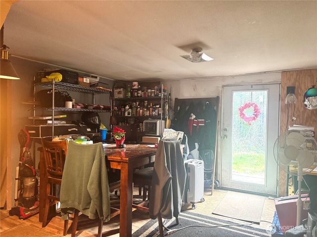 10185 May Ranch Lane SW, Port Orchard, WA 98367