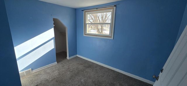 3754 S Rutland AVENUE, Saint Francis, WI 53235