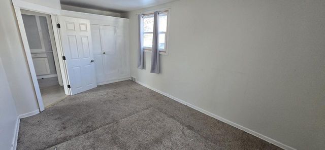 3754 S Rutland AVENUE, Saint Francis, WI 53235