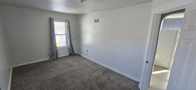 3754 S Rutland AVENUE, Saint Francis, WI 53235