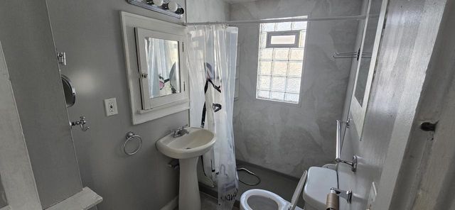 3754 S Rutland AVENUE, Saint Francis, WI 53235