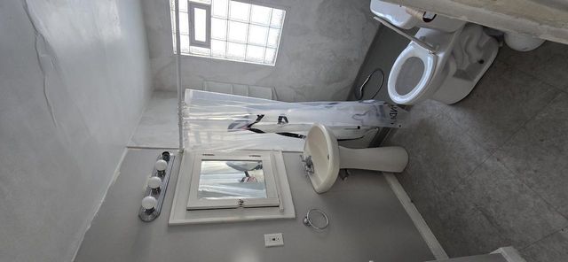 3754 S Rutland AVENUE, Saint Francis, WI 53235