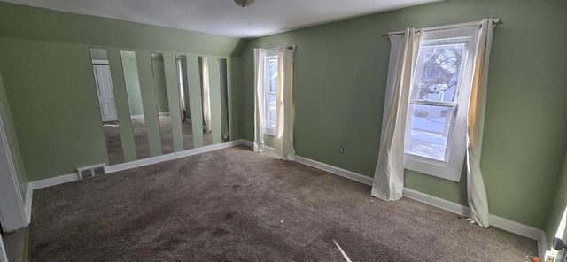 3754 S Rutland AVENUE, Saint Francis, WI 53235