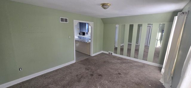 3754 S Rutland AVENUE, Saint Francis, WI 53235