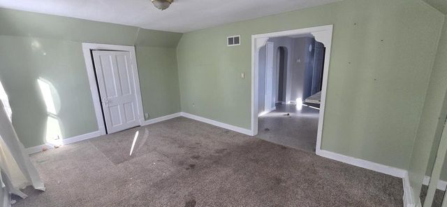 3754 S Rutland AVENUE, Saint Francis, WI 53235