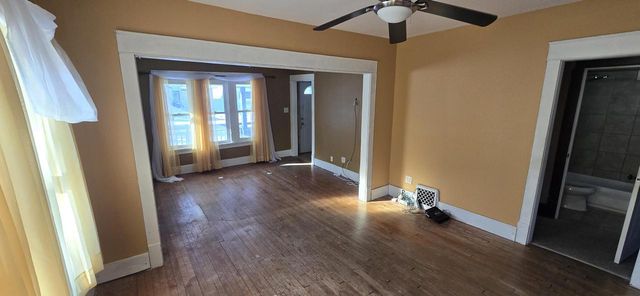 3754 S Rutland AVENUE, Saint Francis, WI 53235