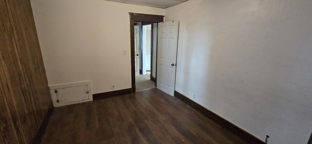 3754 S Rutland AVENUE, Saint Francis, WI 53235