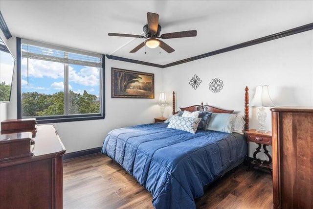 1131 Stringers Ridge Road 5e, Chattanooga, TN 37405