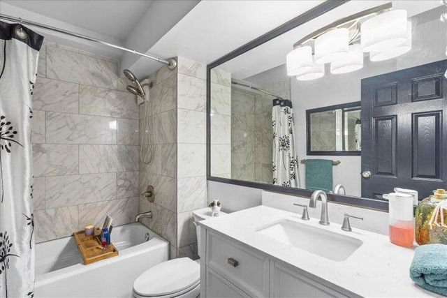 1131 Stringers Ridge Road 5e, Chattanooga, TN 37405
