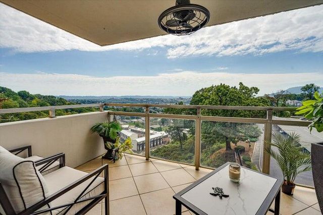 1131 Stringers Ridge Road 5e, Chattanooga, TN 37405
