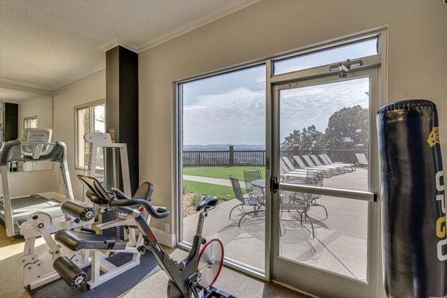 1131 Stringers Ridge Road 5e, Chattanooga, TN 37405