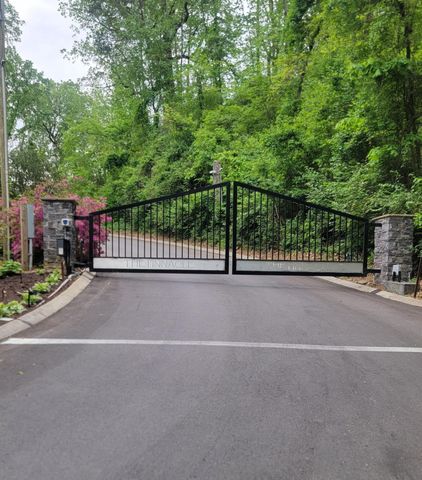 1131 Stringers Ridge Road 5e, Chattanooga, TN 37405