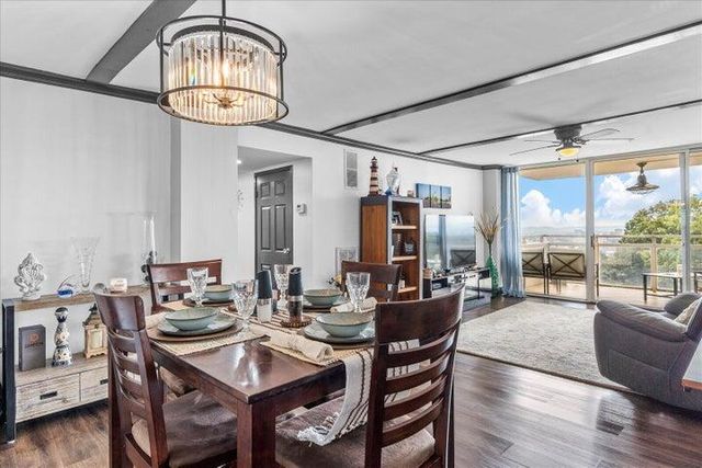 1131 Stringers Ridge Road 5e, Chattanooga, TN 37405