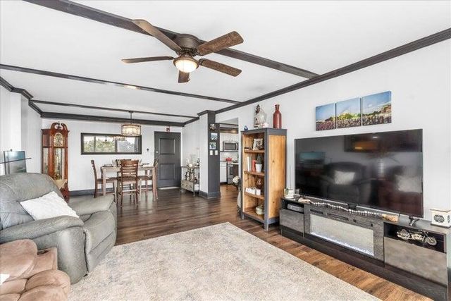 1131 Stringers Ridge Road 5e, Chattanooga, TN 37405