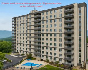 1131 Stringers Ridge Road 5e, Chattanooga, TN 37405