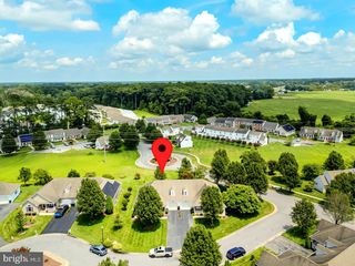 903 SAPPHIRE CT, Salisbury, MD 21804