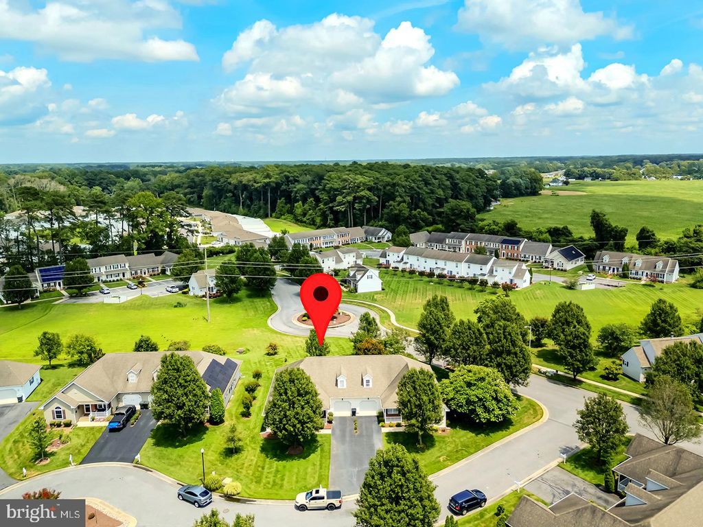 903 SAPPHIRE CT, Salisbury, MD 21804
