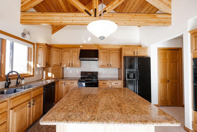 15671 Wermager Beach Road, Lake Park, MN 56554