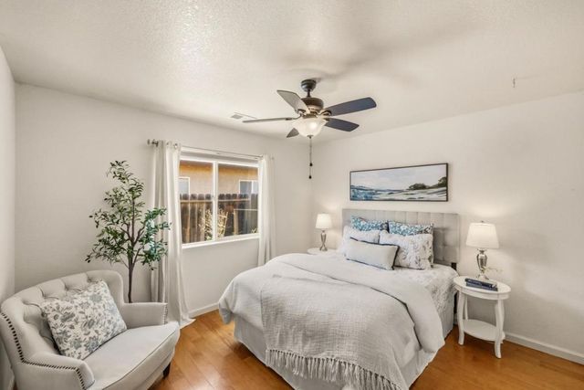 750 Ruger Court, Hollister, CA 95023