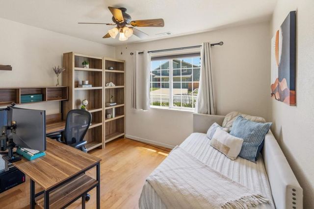 750 Ruger Court, Hollister, CA 95023