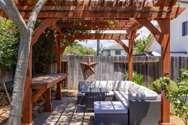 750 Ruger Court, Hollister, CA 95023
