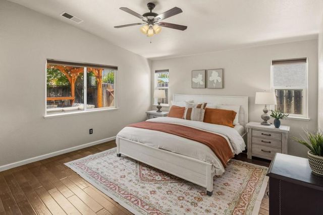 750 Ruger Court, Hollister, CA 95023