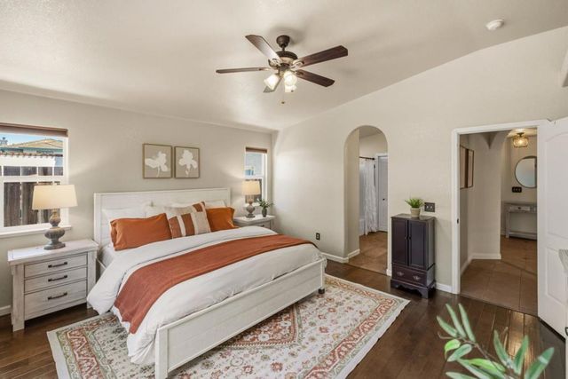 750 Ruger Court, Hollister, CA 95023