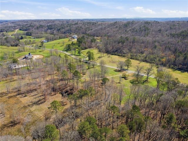 2201 Long Road, Ball Ground, GA 30107