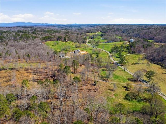 2201 Long Road, Ball Ground, GA 30107