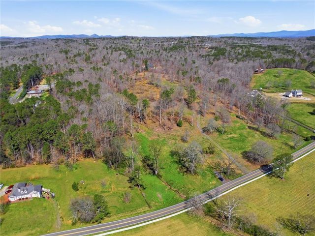 2201 Long Road, Ball Ground, GA 30107