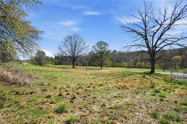 2201 Long Road, Ball Ground, GA 30107