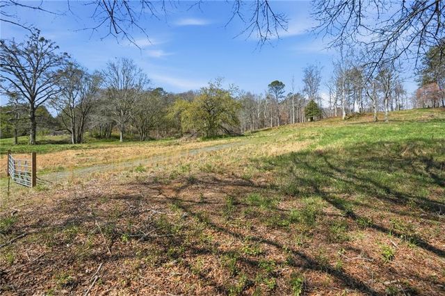 2201 Long Road, Ball Ground, GA 30107