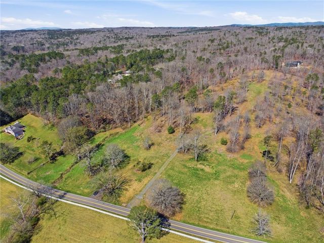 2201 Long Road, Ball Ground, GA 30107