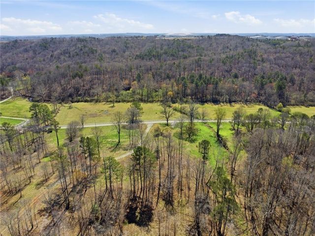 2201 Long Road, Ball Ground, GA 30107