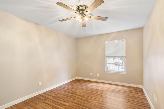 6401 Skyline Drive 5, Houston, TX 77057