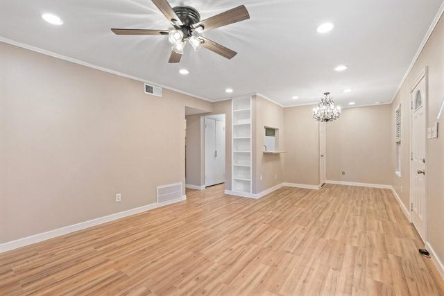 6401 Skyline Drive 5, Houston, TX 77057