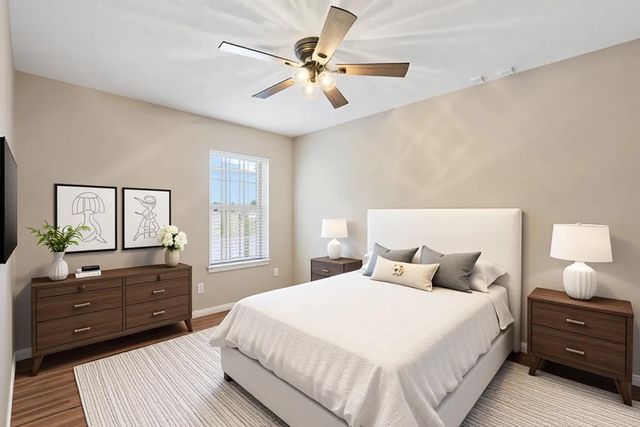 6401 Skyline Drive 5, Houston, TX 77057