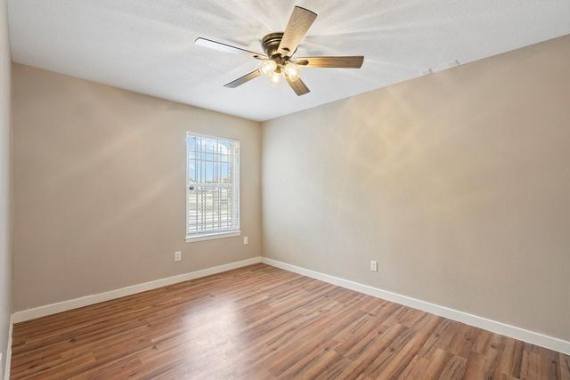 6401 Skyline Drive 5, Houston, TX 77057